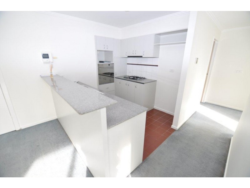 REF 23238/28 Southgate Avenue, Southbank VIC 3006