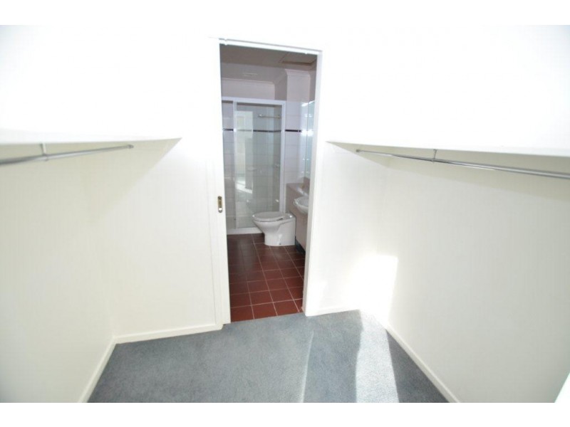 REF 23238/28 Southgate Avenue, Southbank VIC 3006