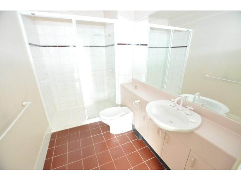 REF 23238/28 Southgate Avenue, Southbank VIC 3006