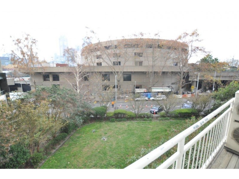 REF 23238/28 Southgate Avenue, Southbank VIC 3006