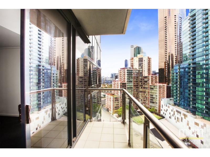 172/183 City Road, Southbank VIC 3006