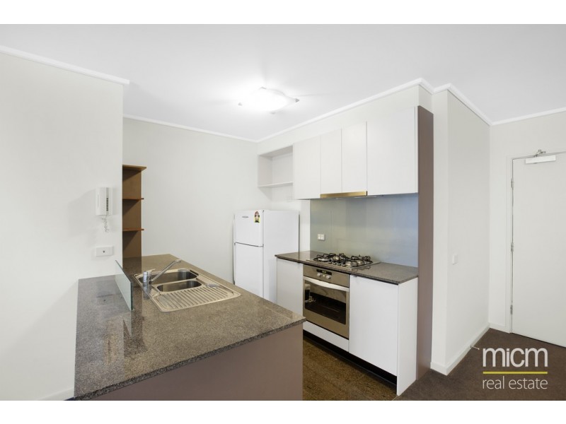 172/183 City Road, Southbank VIC 3006