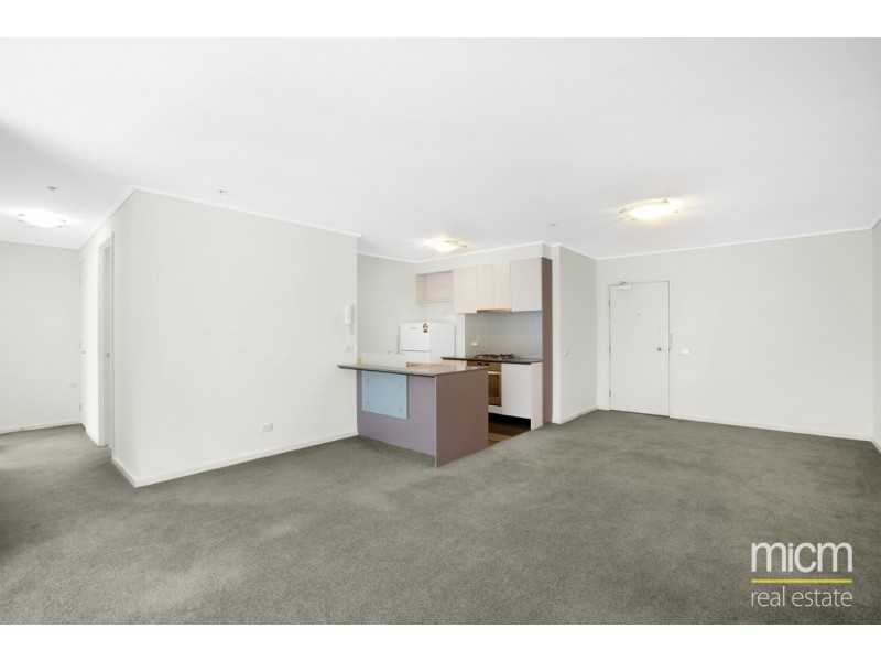 172/183 City Road, Southbank VIC 3006
