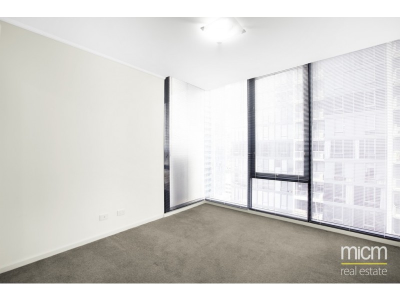 172/183 City Road, Southbank VIC 3006