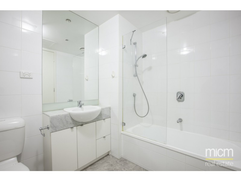 172/183 City Road, Southbank VIC 3006