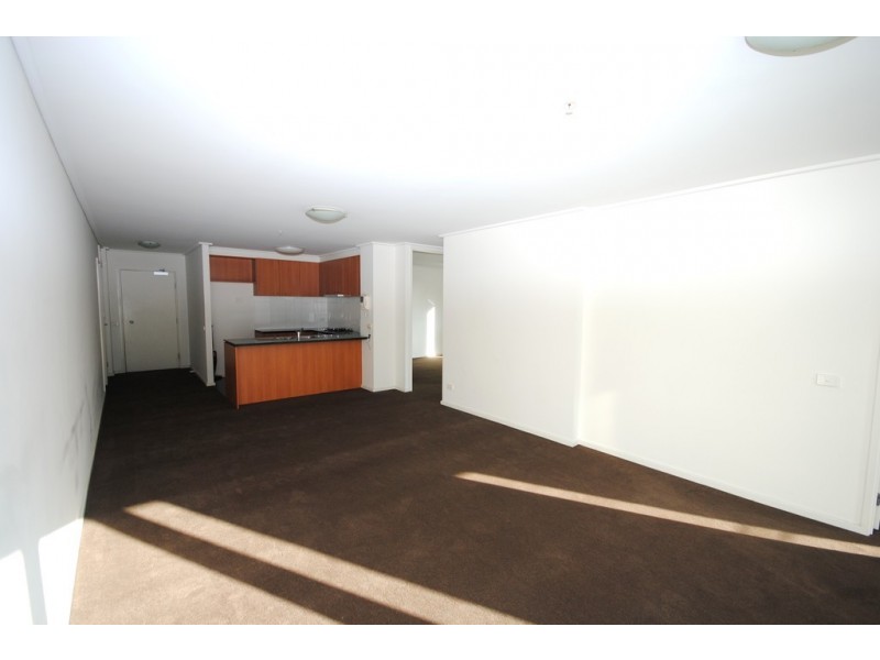 REF 23240/163 City Road, Southbank VIC 3006