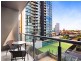 85/173 City Road, Southbank VIC 3006