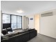85/173 City Road, Southbank VIC 3006