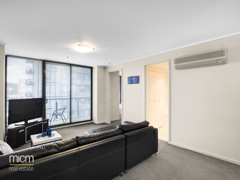 85/173 City Road, Southbank VIC 3006