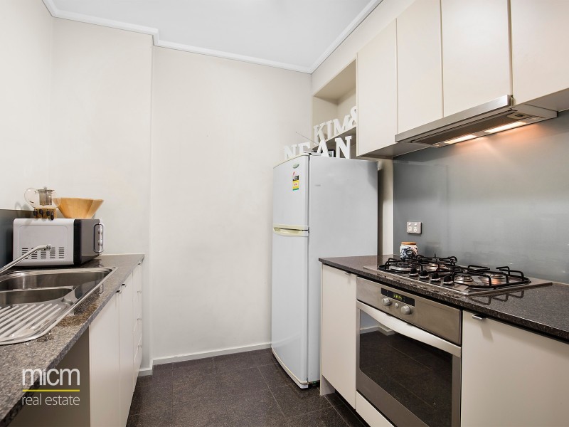 85/173 City Road, Southbank VIC 3006