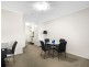 85/173 City Road, Southbank VIC 3006