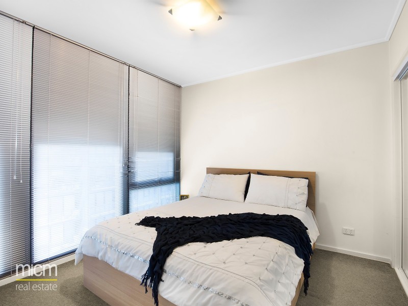 85/173 City Road, Southbank VIC 3006