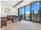 140/173 City Road, Southbank VIC 3006