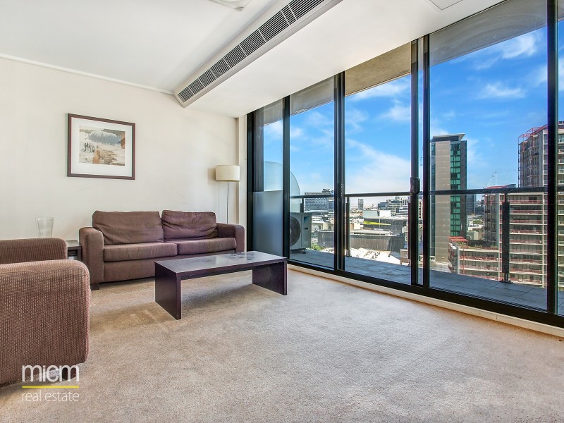 140/173 City Road, Southbank VIC 3006