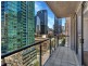 140/173 City Road, Southbank VIC 3006