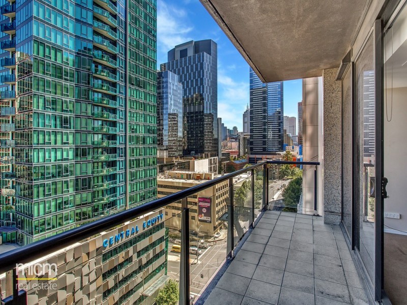 140/173 City Road, Southbank VIC 3006