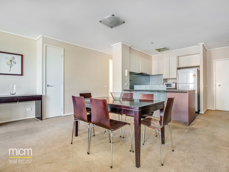 140/173 City Road, Southbank VIC 3006