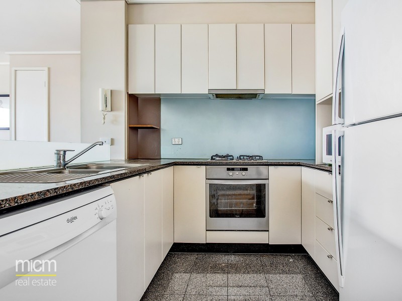 140/173 City Road, Southbank VIC 3006