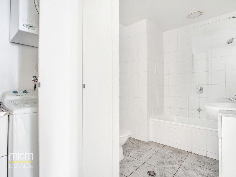 140/173 City Road, Southbank VIC 3006