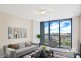 225/173 City Road, Southbank VIC 3006