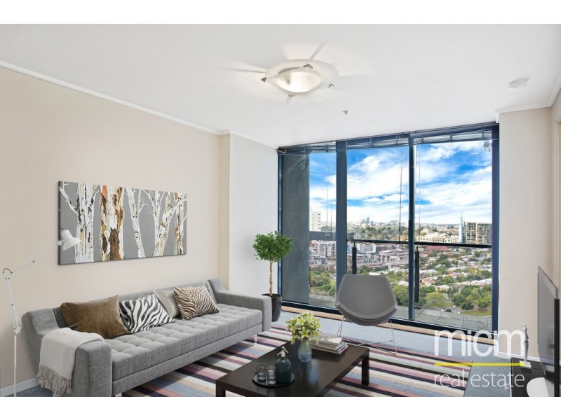 225/173 City Road, Southbank VIC 3006