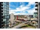 225/173 City Road, Southbank VIC 3006