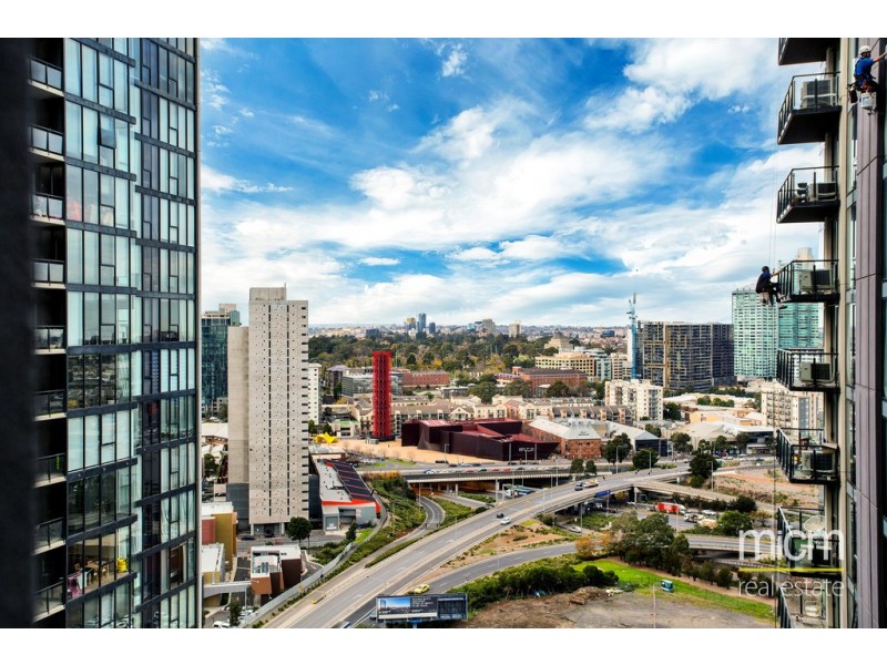 225/173 City Road, Southbank VIC 3006