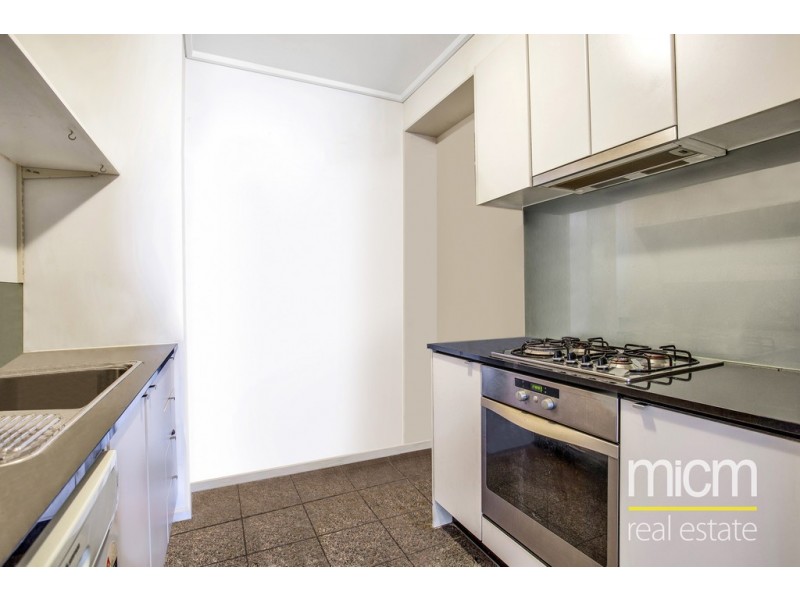 225/173 City Road, Southbank VIC 3006