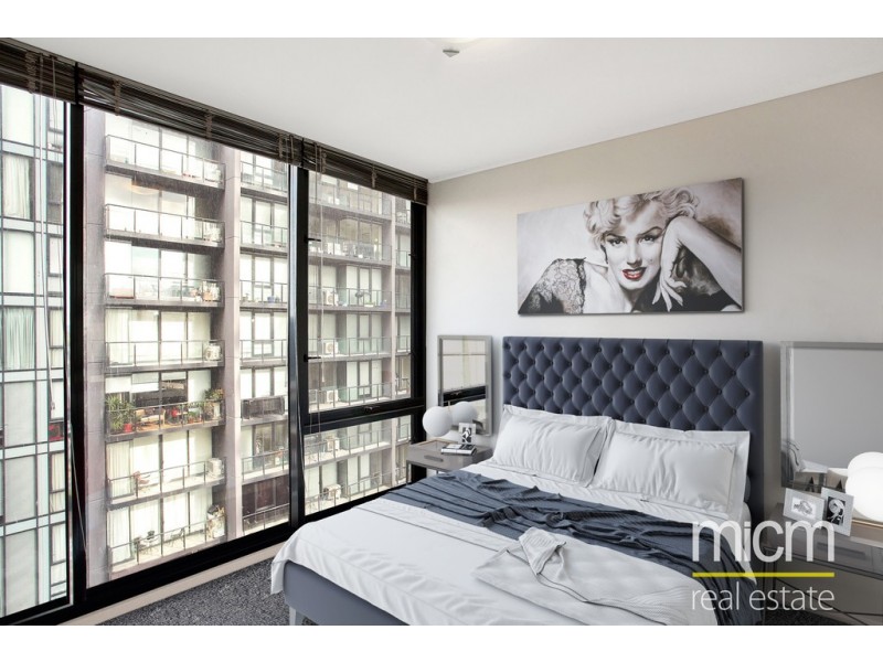 225/173 City Road, Southbank VIC 3006