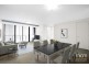 97/173 City Road, Southbank VIC 3006
