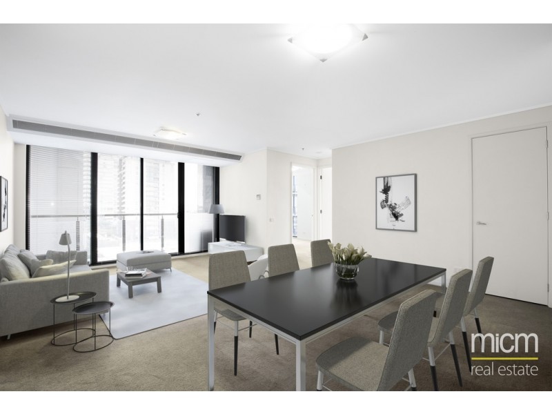 97/173 City Road, Southbank VIC 3006
