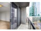97/173 City Road, Southbank VIC 3006
