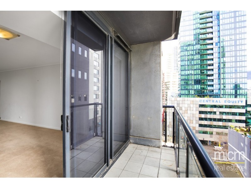 97/173 City Road, Southbank VIC 3006