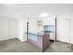 97/173 City Road, Southbank VIC 3006