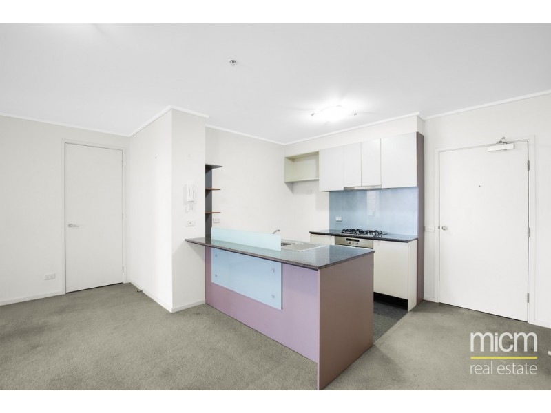 97/173 City Road, Southbank VIC 3006