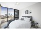 97/173 City Road, Southbank VIC 3006