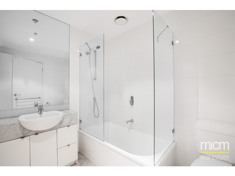 97/173 City Road, Southbank VIC 3006