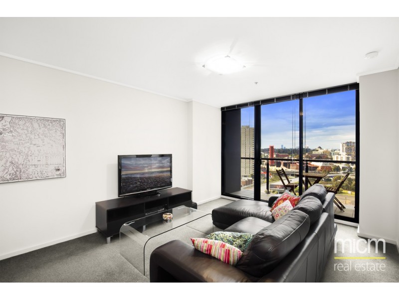 145/173 City Road, Southbank VIC 3006