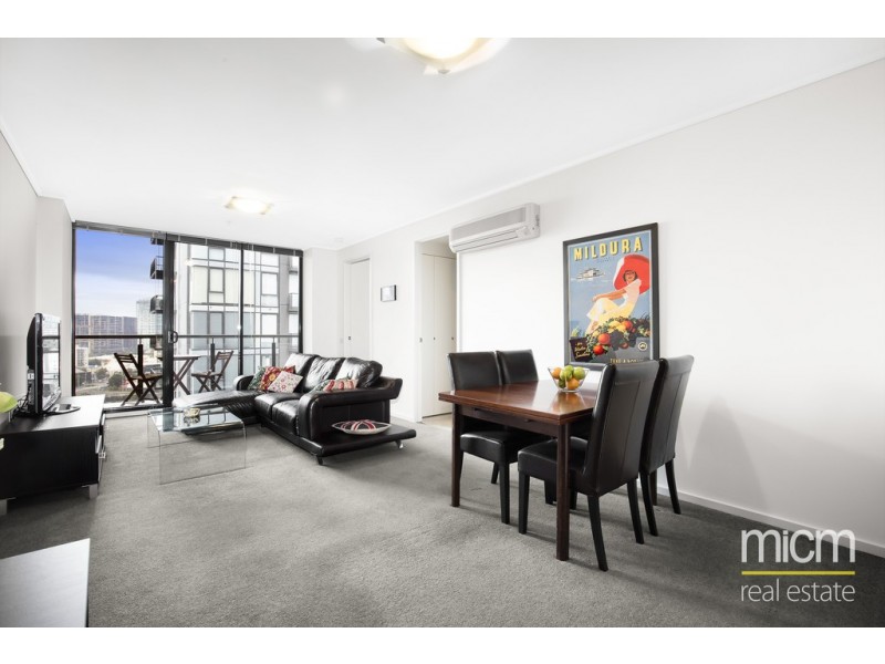 145/173 City Road, Southbank VIC 3006