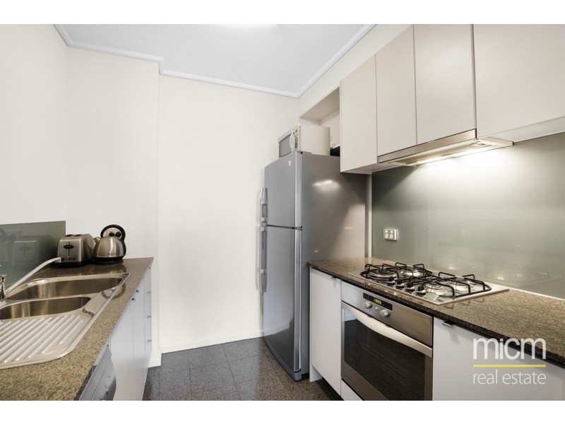145/173 City Road, Southbank VIC 3006