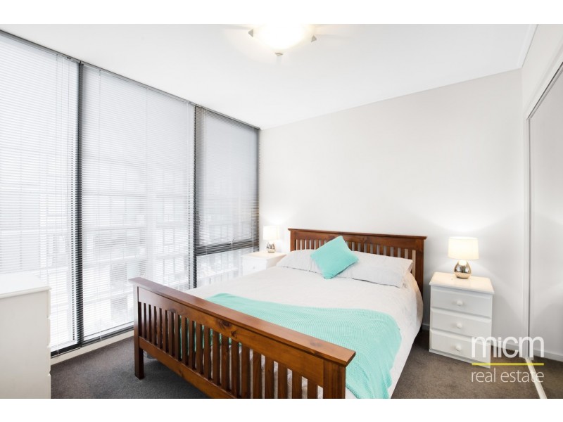 145/173 City Road, Southbank VIC 3006