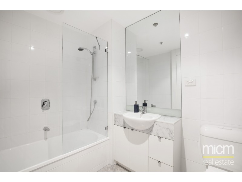 145/173 City Road, Southbank VIC 3006