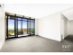 3601/283 City Road, Southbank VIC 3006