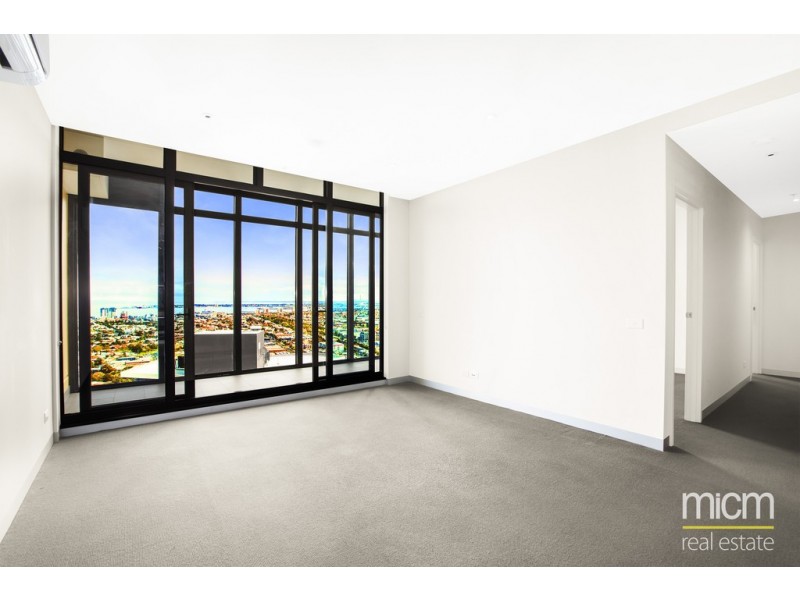 3601/283 City Road, Southbank VIC 3006