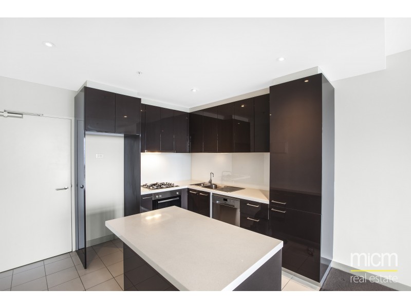 3601/283 City Road, Southbank VIC 3006