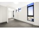 3601/283 City Road, Southbank VIC 3006