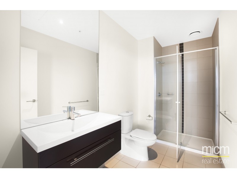 3601/283 City Road, Southbank VIC 3006