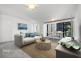114/173 City Road, Southbank VIC 3006