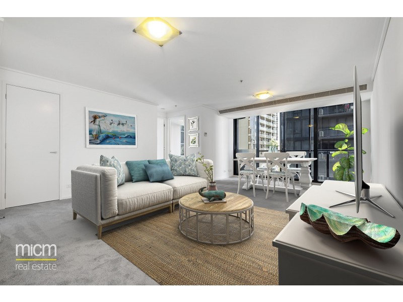 114/173 City Road, Southbank VIC 3006