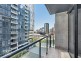 114/173 City Road, Southbank VIC 3006